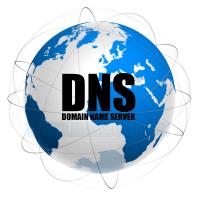 DNS Lookup Toronto | Internet Speed Test Toronto image 2